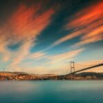 2-Hour Private Luxury Yacht Cruise on Bosphorus with Transfers - Starting from Your Hotel for a Comfortable Experience