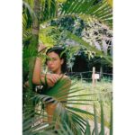 2 Hour Private Photoshoot in Tulum - Choosing Your Favorite Locations in Tulum