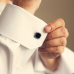 2-Hour Private Shopping Tour in Rome with Personal Stylist - Personal Shopper - Visiting Rome’s Luxury Boutiques and Designer Shops