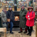 2 Hour Private Walking Tour in Inverness City Centre with a Guide - The Renovated Inverness Town House and Its Stories