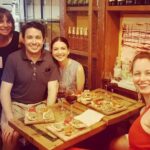 2 hour Private Walking Tour with local guides in Florence - Florence’s Most Famous Landmarks on a 2-Hour Walk