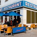 2-Hour Private When Harry Met Seinfeld Tour - Visiting Lincoln Center and the Fountain in the Plaza