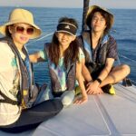 2 Hour Sailing Adventure in Lake Michigan (up to 6 people) - Learning Sailing Tips from the Expert Captain