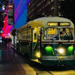 2 Hour Sightseeing Small Group Guided Tour in San Francisco - Ghirardelli Square: Sweet Treats and Waterfront Charm