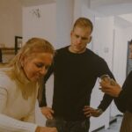 2 Hour Soy Candles Workshop in Prague - Meeting Point and Accessibility Details