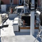 2-Hour Sunset Sailing With Wine In Stock Island - The Scenic Route and Ocean Views