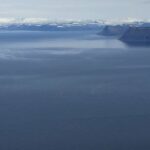 2 Hour Tour to Bolafjall View Platform - What Makes Bolafjall a Unique Viewing Spot