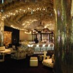 2-Hour Vegas Strip Walking Tour with Photos,Champagne & Vintage Vegas Goody Bags - Starting Point and Tour Schedule