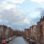 2-Hour Walking Tour in Gouda All inclusive - Visiting Gouda City Hall and the Marketplace