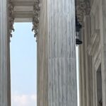 2 Hours Book Store Tour in Capitol Hill - Starting at Solid State Books in Capitol Hill