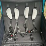 2 hours E-Bike with 2-Child Trailer Kissimmee Lakefront Tour - Exploring Kissimmee’s Lakefront Trails and Parks