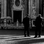 2 hours guided tour of Catania - Explore Catania’s Main Squares and Architectural Wonders