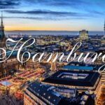 2 Hours Hamburg Segway Tour - Meet Your Guides and Learn How to Ride