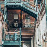 2 Hours History Golden Era and Finest Architectural Tour in Los Angeles - The Historic Funicular and Its Role in Downtown LA