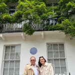 2 Hours History Walking Tour of The Secret Streets in Chelsea - Discovering the Reimagined Duke of York Square