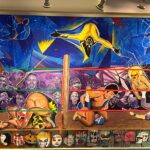 2 hours Lucha Libre Show (mexican wrestling) with transport - What to Expect During the Lucha Libre Show