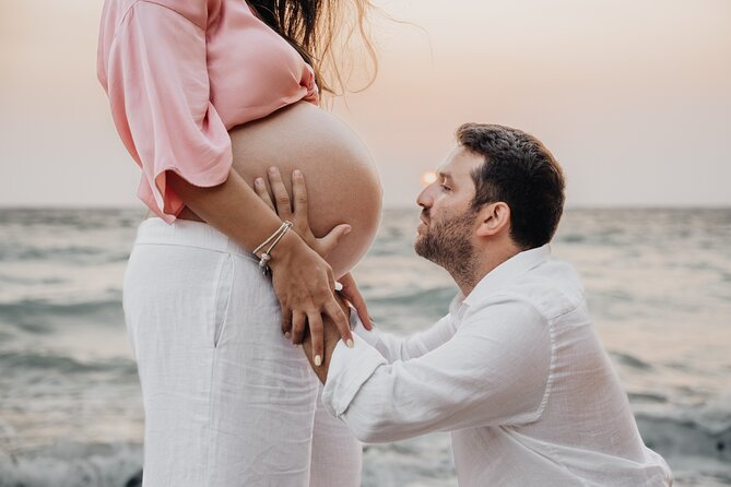 2 hours Photography & Filmmaking in Old Town of Rhodes - Starting Point and Booking Details