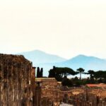 2 Hours Private Tour in Pompeii with Archaeologist - The Roman Amphitheater: One of the Oldest in the World