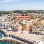 2 Hours Private Walking Tour with Certified Guide of Otranto - Key Points