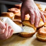 2 Hours Shared Taste Tour in Koper. - Practical Details and Accessibility