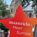 2 Hours Walking Tour in Maastricht - Exploring Maastricht’s Medieval Past at Helpoort