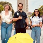 2 Hours Walking Tour Through Istanbul's Old City - Unpacking the Itinerary: Key Stops in the Old City