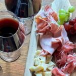 2 Hours Wine Tasting in Dubrovnik Old Town - Learning About Croatian Wines with a WSET Diploma Guide