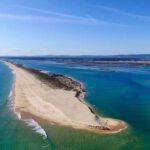 2 Stop | 2 Islands & Ria Formosa Natural Park - From Faro - Cruising Through Ria Formosa’s Channels and Wildlife