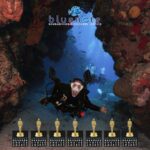 2 Tank Morning Cozumel Dives for Certified Divers - Comfortable and Well-Equipped Boat for Surface Intervals