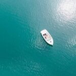 2 to 3 Hours Private Boat Tour in Lake Como - The 2-Hour Tour: Highlights and Key Stops