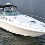 2 to 6 hours Private Yacht Cruise around Fort Lauderdale - The 2-Hour Scenic Waterway cruise