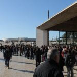 2 Tours Private / Tour FÁTIMA Second day Tour SINTRA - Picking Up in Lisbon and Journeying to Sintra