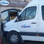 2 way Transfer fr/to Nevsehir & Kayseri Airport / Cappadocia - Pickup and Drop-off Process in Cappadocia