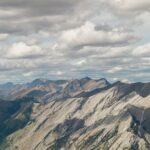 20 minute Helicopter Sightseeing Tour over Kananaskis Country - Exploring Barrier Lake and Its Scenic Surroundings