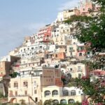 24/7 Private Intercity Transfers from Naples Airport/Station/Port - Wide Range of Destination Options from Naples