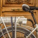 24-Hours Electric Bike Rental - How the Rental Starts at a Prime Madrid Location