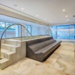 25 Minute Couples Massage with Spa Access - The Experiences Strengths and Limitations