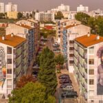 2h Lisbon Electric Tuk Tuk Tour + 2h Sunset Sailing Boat Trip - Top Viewpoints and Panoramic Vistas