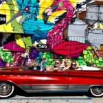2H Private Classic Car Tour Miami Beach & Wynwood - Meeting Point and Operating Hours