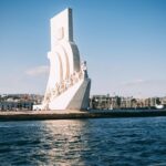 2h Private Group - Exclusive Boat Tour with Local Sailors - The Unique Experience of Sailing Along Lisbon’s Iconic Landmarks