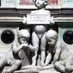 2hours Walking Tour of Urbino, Capital of Le Marche Renaissance - Starting Point and Meeting Logistics in Urbino