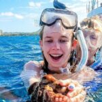 2hr Luxury Private Sailing Catamaran for 7-12 People - The Catamaran Itself: Space, Comfort, and Views