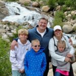 3/4 Day Rocky Mountain NP "Mountain to Sky+Bear Lake Rd" Tour - RMNPhotographer - Journey Along Trail Ridge Road to the Top of the World