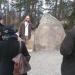3-4h Viking History Short Day Tour from Stockholm - What Makes the Stops Special