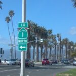 3.5 Hour Coastal Tour of Santa Monica, Venice Beach and Malibu - From the Santa Monica Pier to Sunset Boulevard