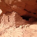 3.5-Hour Mystery Valley's 4×4 Tour - Exploring Ancient Anasazi Dwellings and Petroglyphs