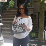 3.5 Hour Private SATC Hotspots Guided Tour - Visiting the Top Sex and the City Filming Locations