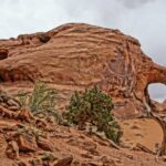 3.5 Hours of Monument Valley's Cultural 4×4 Tour - Exploring Monument Valley’s Iconic Film Sites