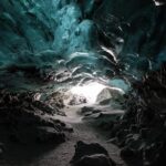 3-Day Golden Circle, Ice Cave, Glacier Lagoon and Canyon Tour - Near the Golden Circle: Night in Kirkjubæjarklaustur