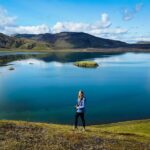3-Day Hiking Tour in Landmannalaugar from Reykjavik - Practical Logistics and Group Experience